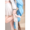 Azur Lane - Janus (Fear of Changing Clothes Ver.)