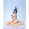 Azur Lane - New Jersey (Midsummer Leisure Ver.)