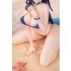 Azur Lane - New Jersey (Midsummer Leisure Ver.)