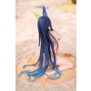 Azur Lane - New Jersey (Midsummer Leisure Ver.)