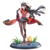 Azur Lane - Noshiro (Uncharted Festival Grounds Ver.)