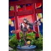 Azur Lane - Noshiro (Uncharted Festival Grounds Ver.)