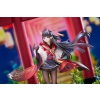 Azur Lane - Noshiro (Uncharted Festival Grounds Ver.)