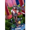 Azur Lane - Noshiro (Uncharted Festival Grounds Ver.)