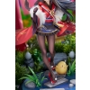 Azur Lane - Noshiro (Uncharted Festival Grounds Ver.)
