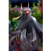 Azur Lane - Noshiro (Uncharted Festival Grounds Ver.)