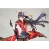 Azur Lane - Noshiro (Uncharted Festival Grounds Ver.)