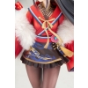 Azur Lane - Noshiro (Uncharted Festival Grounds Ver.)