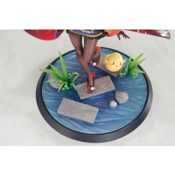 Azur Lane - Noshiro (Uncharted Festival Grounds Ver.)