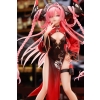 Azur Lane - Prinz Rupprecht (The Gate Dragon's Advent Ver.)