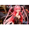 Azur Lane - Prinz Rupprecht (The Gate Dragon's Advent Ver.)