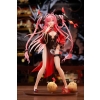 Azur Lane - Prinz Rupprecht (The Gate Dragon's Advent Ver.)