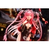Azur Lane - Prinz Rupprecht (The Gate Dragon's Advent Ver.) - Special Edition