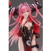 Azur Lane - Prinz Rupprecht (The Gate Dragon's Advent Ver.) - Special Edition