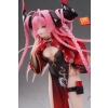 Azur Lane - Prinz Rupprecht (The Gate Dragon's Advent Ver.) - Special Edition