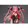 Azur Lane - Prinz Rupprecht (The Gate Dragon's Advent Ver.) - Special Edition