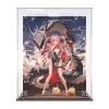 Azur Lane - Prinz Rupprecht (The Gate Dragon's Advent Ver.) - Special Edition