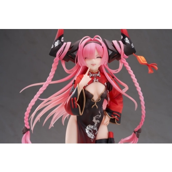 Azur Lane - Prinz Rupprecht (The Gate Dragon's Advent Ver.) - Special Edition