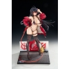 Azur Lane -  Taihou (Enraptured Companion Ver.)