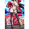 Azur Lane -  Taihou (Enraptured Companion Ver.)