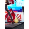 Azur Lane -  Taihou (Enraptured Companion Ver.)