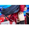 Azur Lane -  Taihou (Enraptured Companion Ver.)