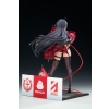 Azur Lane -  Taihou (Enraptured Companion Ver.)