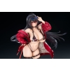 Azur Lane -  Taihou (Enraptured Companion Ver.)
