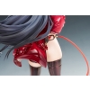 Azur Lane -  Taihou (Enraptured Companion Ver.)
