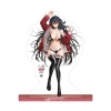 Azur Lane -  Taihou (Enraptured Companion Ver.)