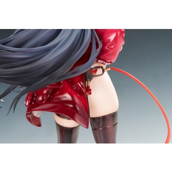 Azur Lane -  Taihou (Enraptured Companion Ver.)