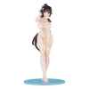 Azur Lane - Takao (Beach Rhapsody Ver.) - Limepie Series
