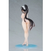 Azur Lane - Takao (Beach Rhapsody Ver.) - Limepie Series