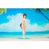 Azur Lane - Takao (Beach Rhapsody Ver.) - Limepie Series