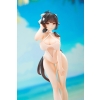 Azur Lane - Takao (Beach Rhapsody Ver.) - Limepie Series