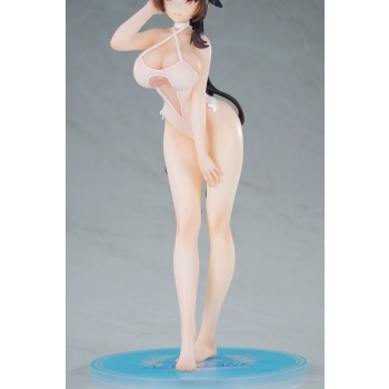 Azur Lane - Takao (Beach Rhapsody Ver.) - Limepie Series