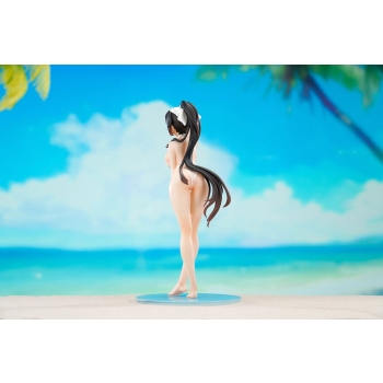Azur Lane - Takao (Beach Rhapsody Ver.) - Limepie Series