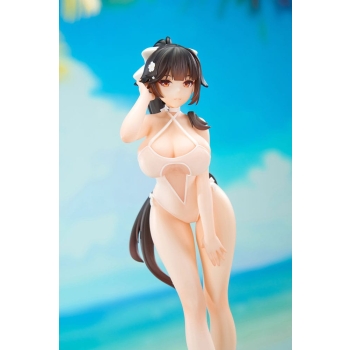 Azur Lane - Takao (Beach Rhapsody Ver.) - Limepie Series