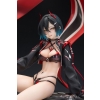 Azur Lane - Ulrich von Hutten (Ignition Matrician Ver.)