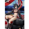 Azur Lane - Ulrich von Hutten (Ignition Matrician Ver.)