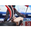 Azur Lane - Ulrich von Hutten (Ignition Matrician Ver.)