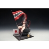 Azur Lane - Ulrich von Hutten (Ignition Matrician Ver.)