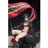 Azur Lane - Ulrich von Hutten (Ignition Matrician Ver.)