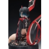 Azur Lane - Ulrich von Hutten (Ignition Matrician Ver.)