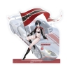 Azur Lane - Ulrich von Hutten (Ignition Matrician Ver.)