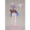 Azur Lane - Unicorn (Angelic Nurse Ver.)