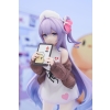 Azur Lane - Unicorn (Angelic Nurse Ver.)