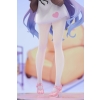 Azur Lane - Unicorn (Angelic Nurse Ver.)