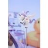 Azur Lane - Unicorn (Angelic Nurse Ver.)