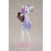Azur Lane - Unicorn (Angelic Nurse Ver.)